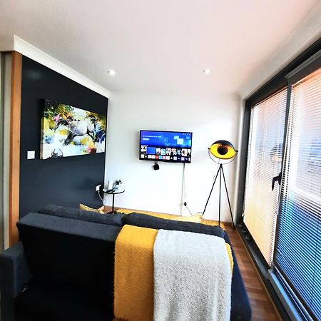 1-Bed Apartment,Leeds, Citi Space Leeds  Ngoại thất bức ảnh