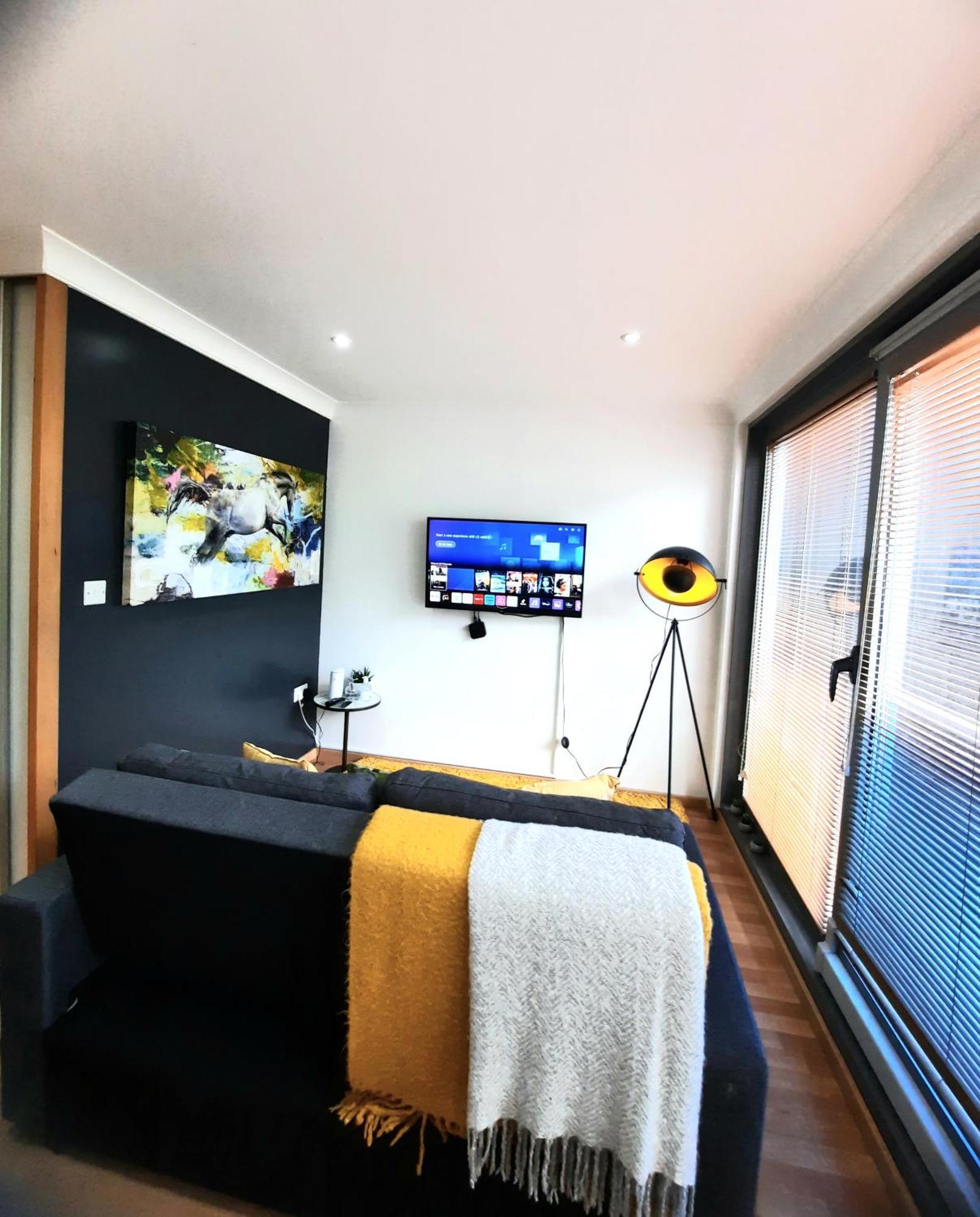 1-Bed Apartment,Leeds, Citi Space Leeds  Ngoại thất bức ảnh