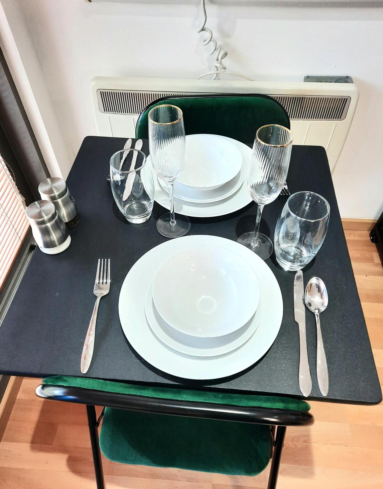 1-Bed Apartment,Leeds, Citi Space Leeds  Ngoại thất bức ảnh