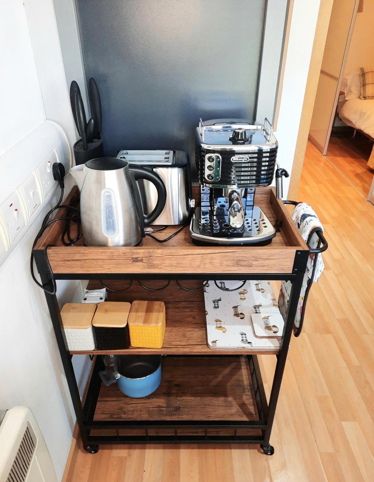 1-Bed Apartment,Leeds, Citi Space Leeds  Ngoại thất bức ảnh