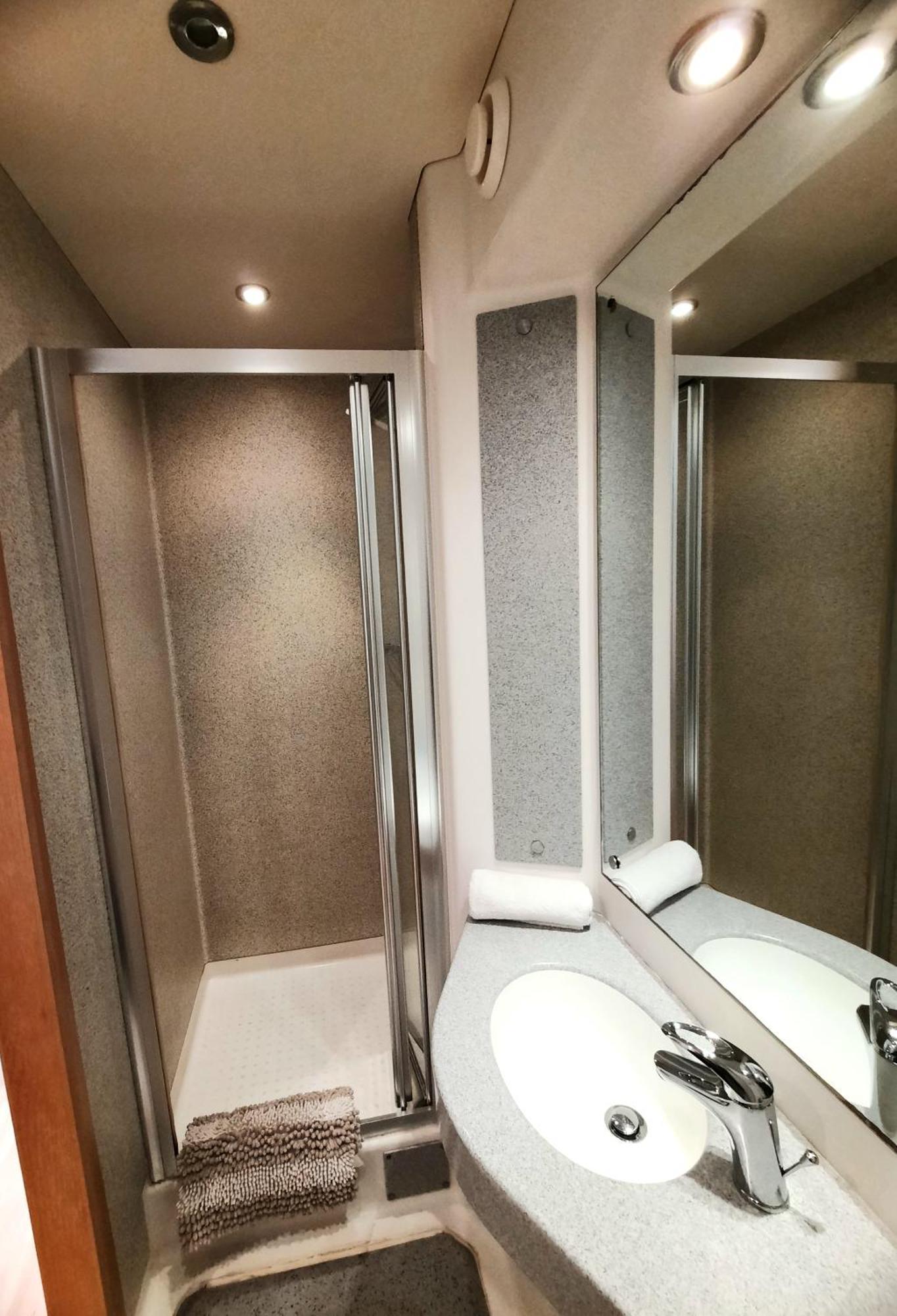1-Bed Apartment,Leeds, Citi Space Leeds  Ngoại thất bức ảnh
