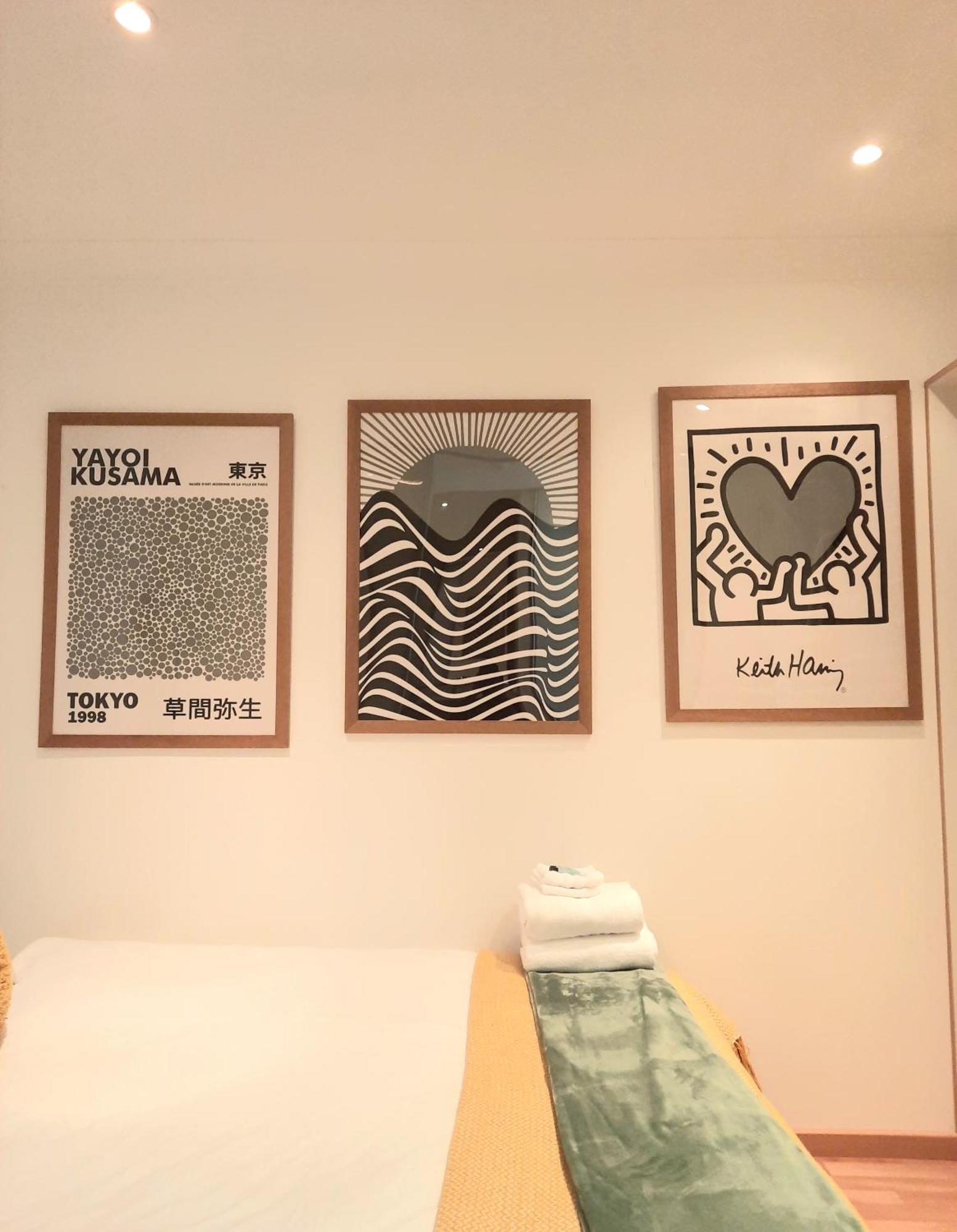 1-Bed Apartment,Leeds, Citi Space Leeds  Ngoại thất bức ảnh